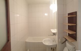 Apartament 2 camere - Calea Crangasi - BCR - Poză 6