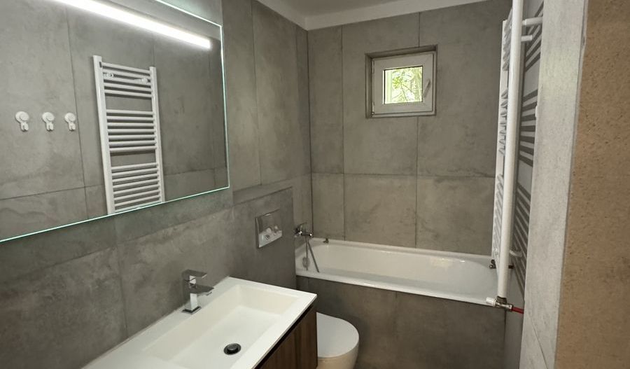 APARTAMENT RENOVAT | METROU FAVORIT - Poză 10
