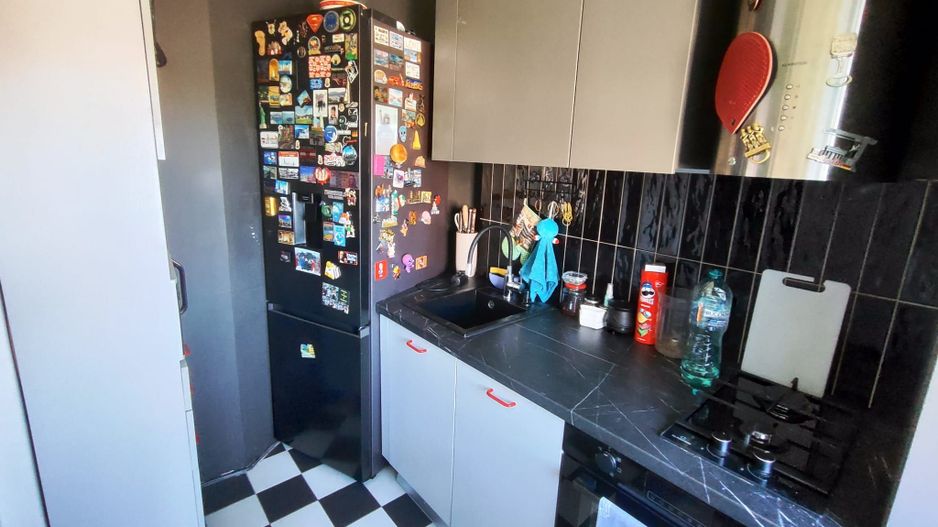 Apartament 2 camere | Popa Petre | - Poză 6