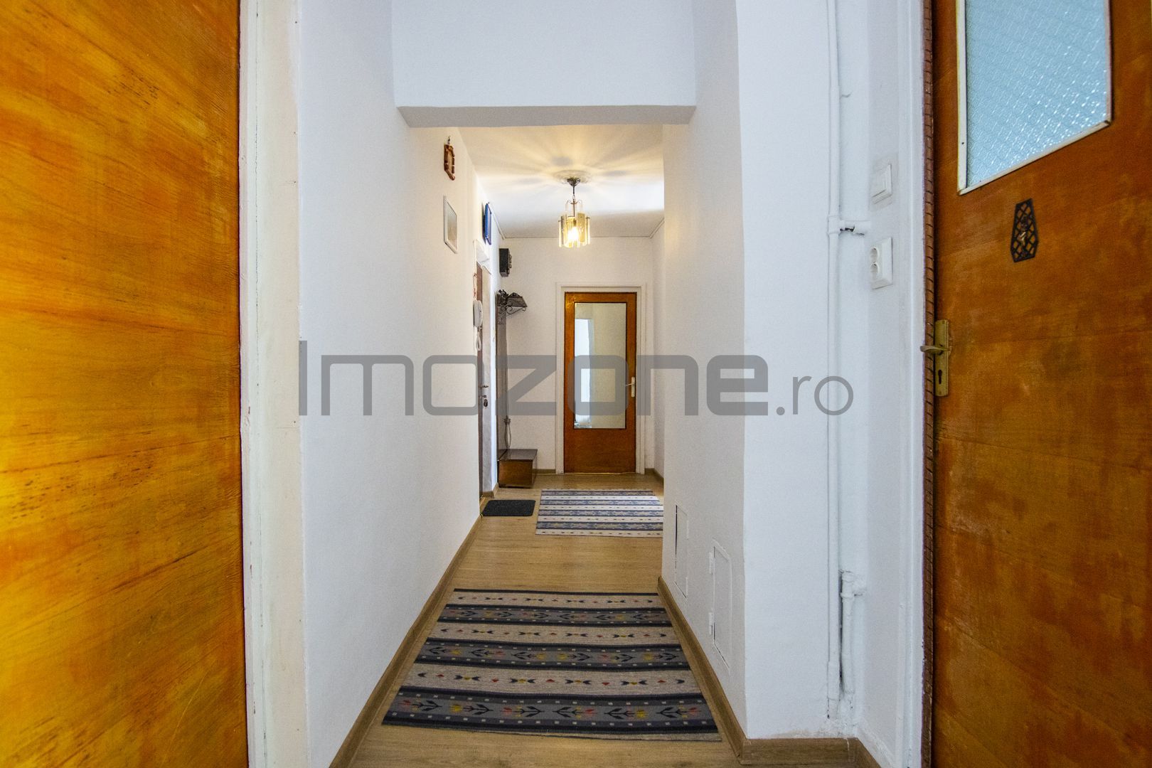 Apartament 3 camere- Parc Sebastian,  comision 0% - Poză 3