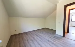 Casa P+M, cu 4 camere, Paulesti - Poză 21