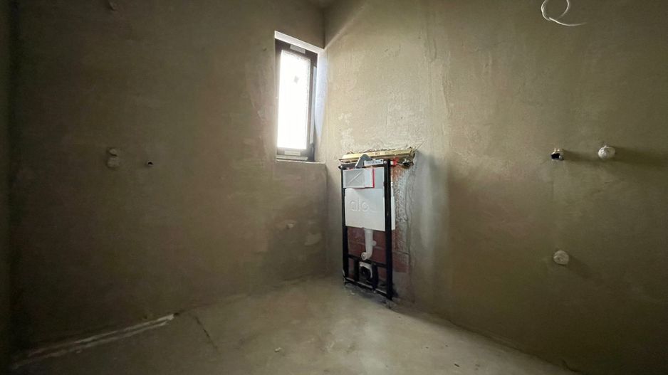 Casa Individuala - 5 camere - 180mp - Moșnița Nouă - Poză 18