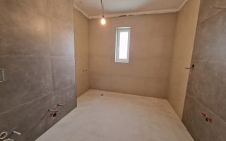 Casă 4 Camere - 110 MPU - 264 MP Teren - La Cheie - Poză 9