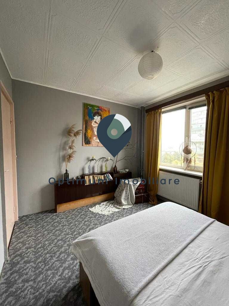 Apartament cu 2 camere, decomandat, Gheorgheni, zona Liviu Rebreanu ! - Poză 2