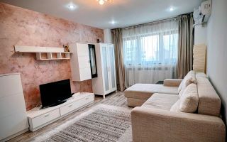 Stefan cel Mare Obor lux - Poză 8