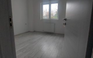 Apartament cu 3 camere de inchiriat, loc de parcare, zona Brancoveanu - Poză 7