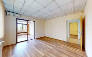 DAMAROAIA | Jiului | Chirie Casa 16 camere | 15 parcari + Metrou 900m - Poză 30
