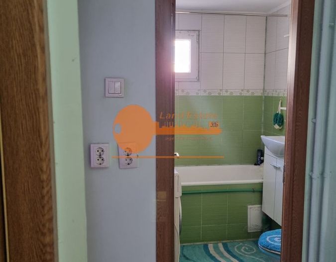 Apartament 3 camere | Piața Rahova | Etaj 3/8 - Poză 11