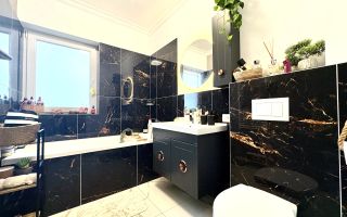 Apartament 2 camere decomandat | Giroc - Poză 8