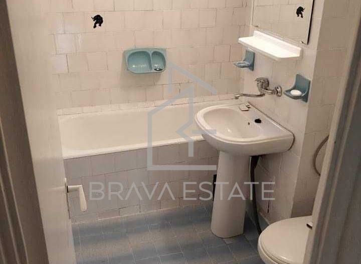 Apartament 2 camere decomandat, balcon, zona Zorilor - Poză 4