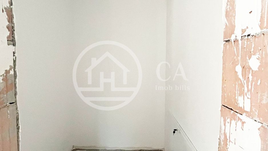 Casă de vânzare cu 3 camere in Cihei, Bihor - Poză 8