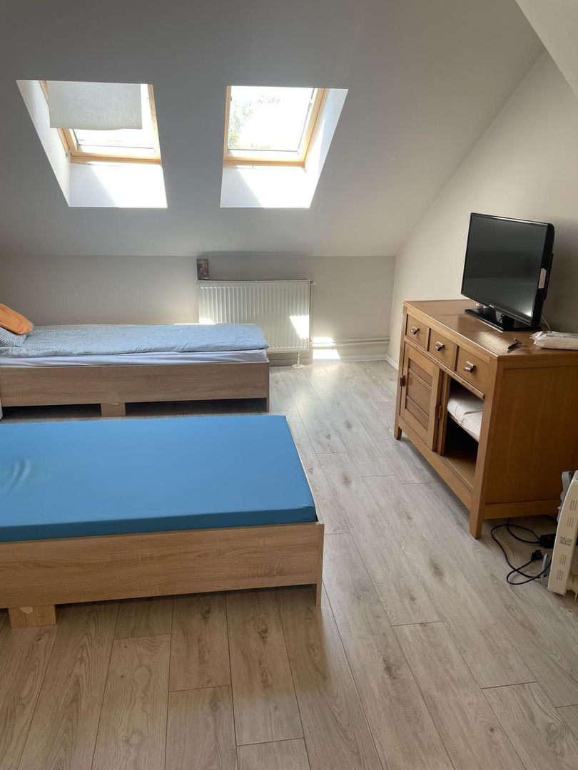 Vila pretabila pentru scoli,after school - Poză 5