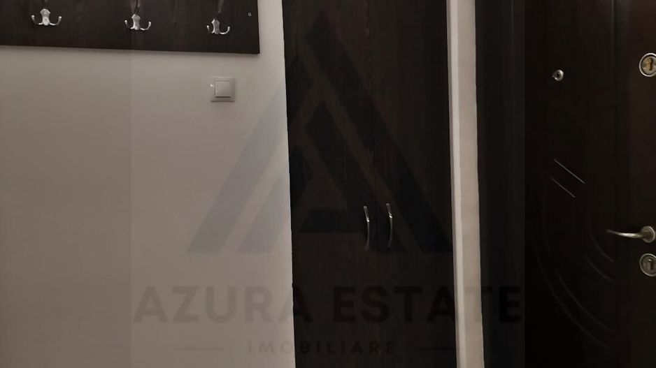 Apartament 2 camere 55 mp utili etajul 1 cu balcon in zona Centrala - Poză 7