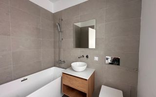 MOBEXPERT HOMES GATED COMMUNITY PIPERA FIRST RENT - Poză 19