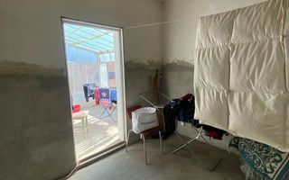 Casa individuala in zona Fratelia - Poză 11