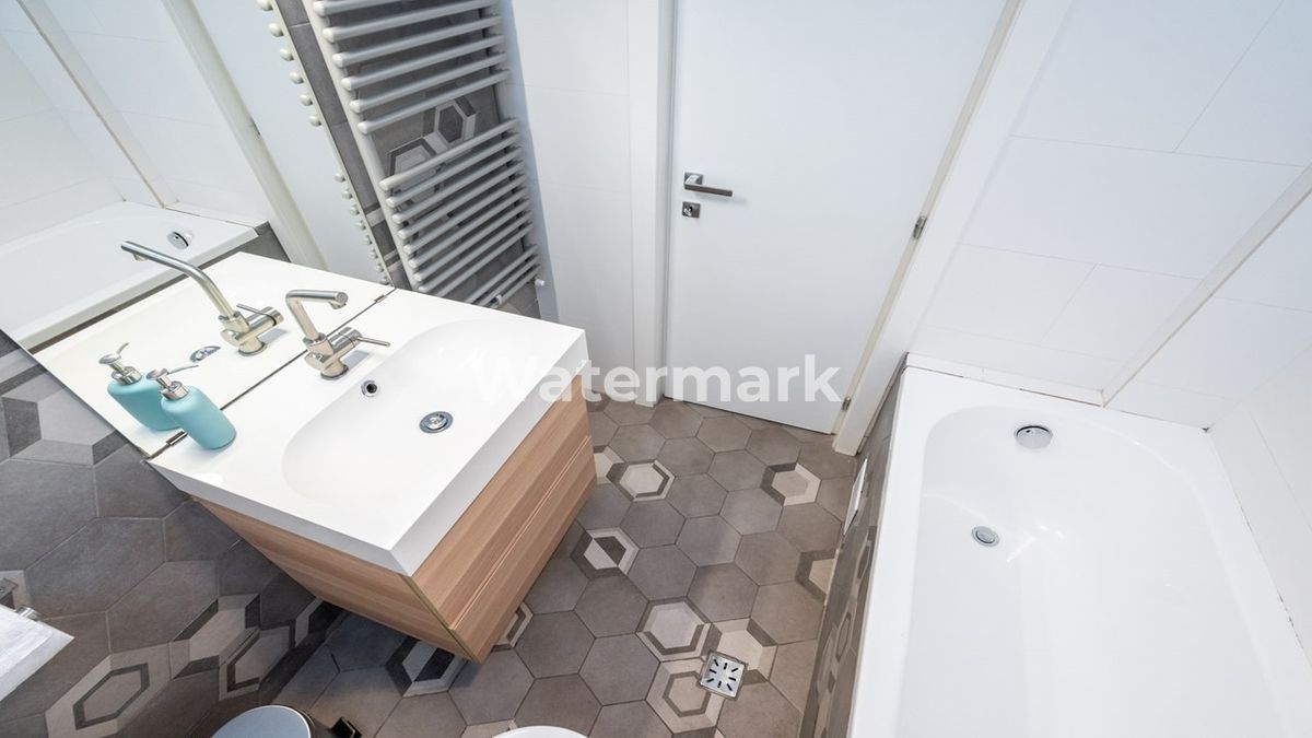 Apartament 2 camere, Calea Victoriei, mobilat, renovat, 64 mp - Poză 13