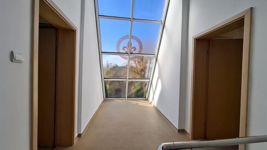 Casa D+P+2 E Elisabetin-Balcescu 7 locuri de parcare birouriclinicaetc - Poză 16