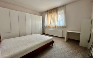 Apartament 2 camere  57 mp, demisol luminos, garaj în Bună Ziua - Poză 3