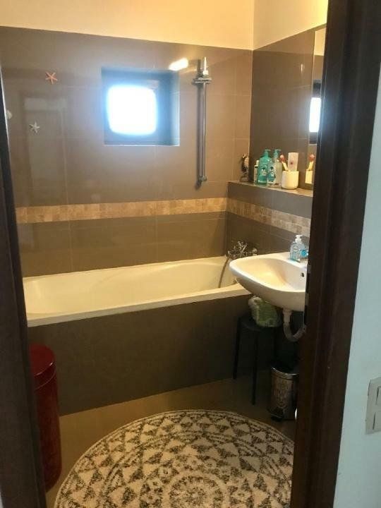 Apartament Dorobanti Perla - Poză 10