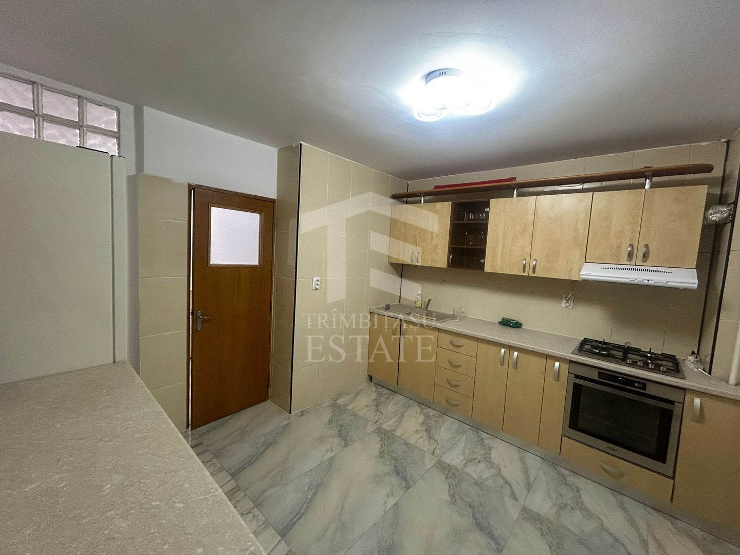 3 Camere Aviatiei/ Nicolae Caramfil - Poză 7