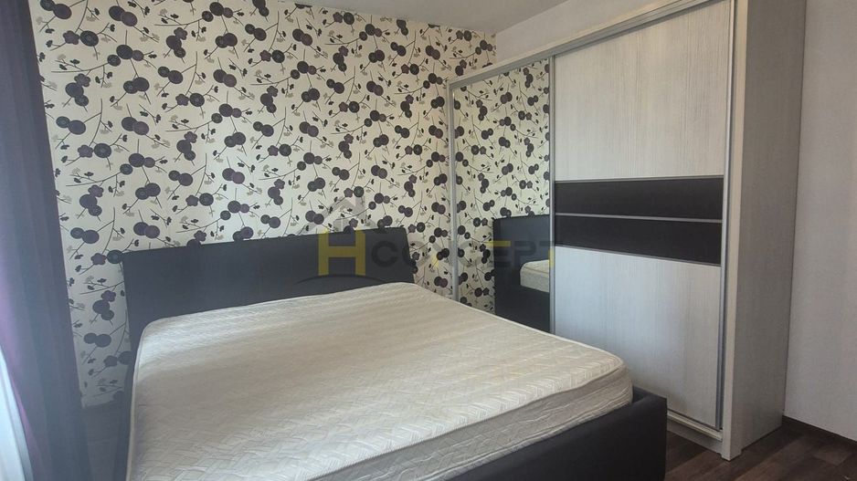 Inchiriere apartament 2 camere plus birou Laurentiu Raiciu - Poză 9