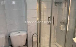 💥 Apartament de inchiriat 4 camere str Stefan cel Mare - Poză 5