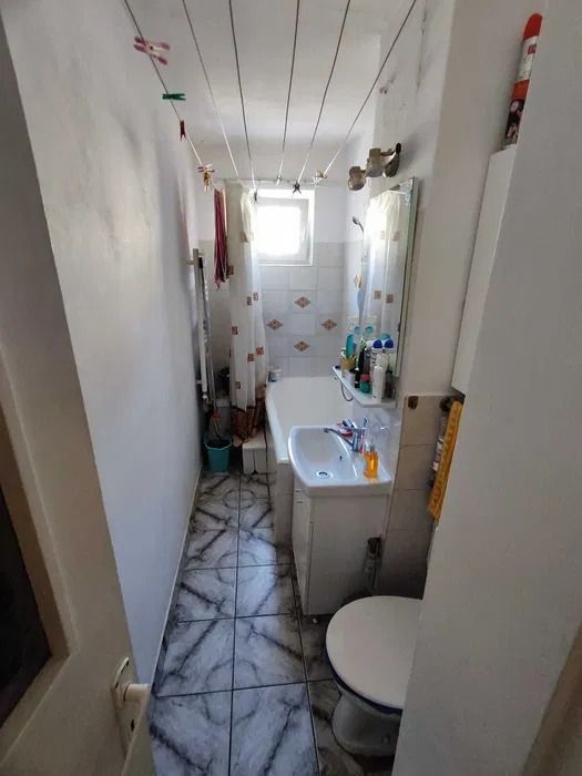 Apartament 4 camere-zona Dacia - Poză 5