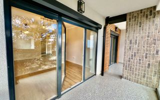 Apartament 3 camere,  76 mp, zona Industriala Vest - Poză 1