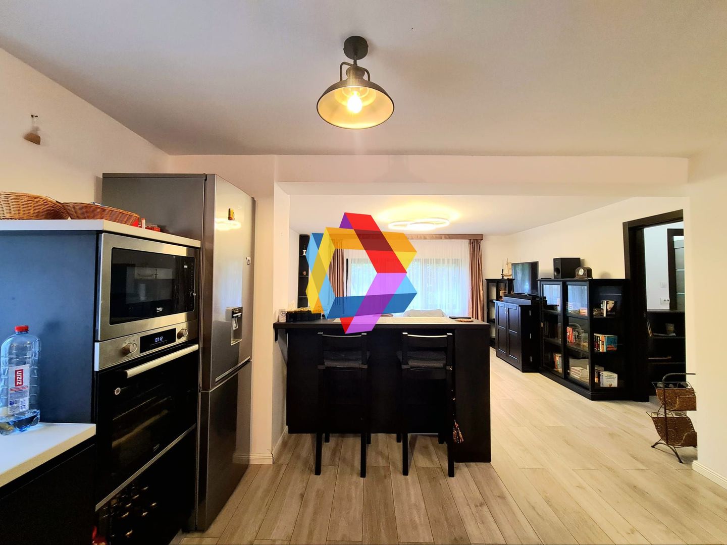 Spatiu de Birouri - 79 mp plus-imo.ro - Poză 6