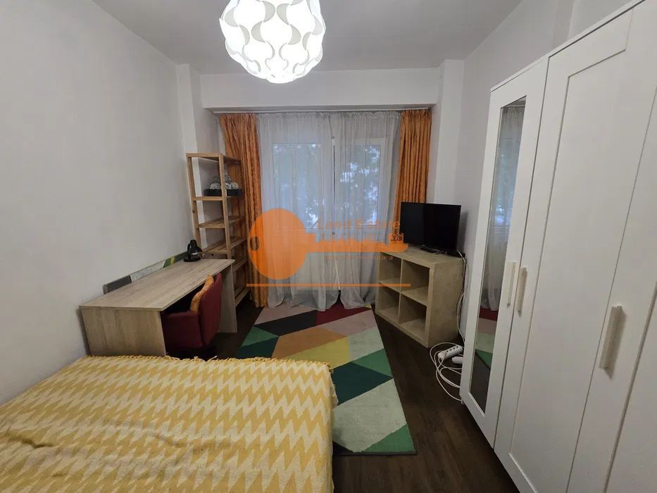 Apartament de 3 camere in zona Sebastian - Poză 5