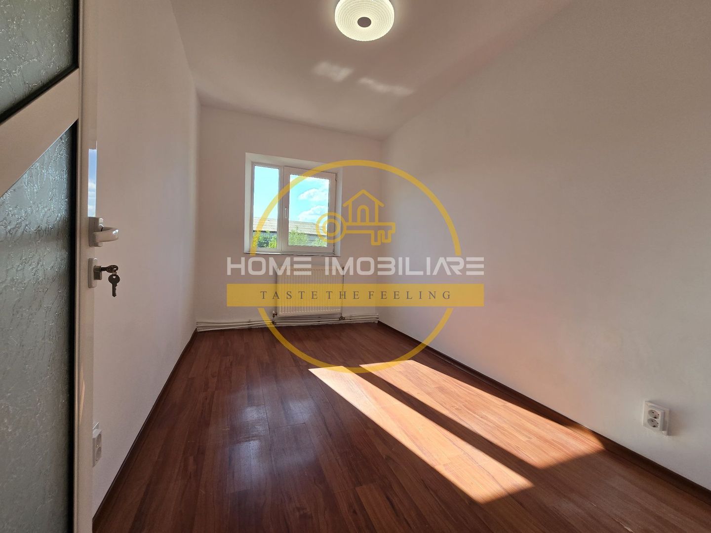 Apartament 3 camere Decomandat Galata LIDL - Poză 3