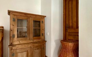 Casa in Cristian - 582 mp - Poză 24