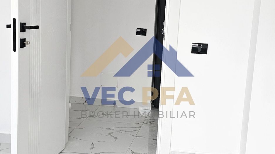Apartamente 3 Camere și două unități tip Duplex Comision 0% - Poză 7