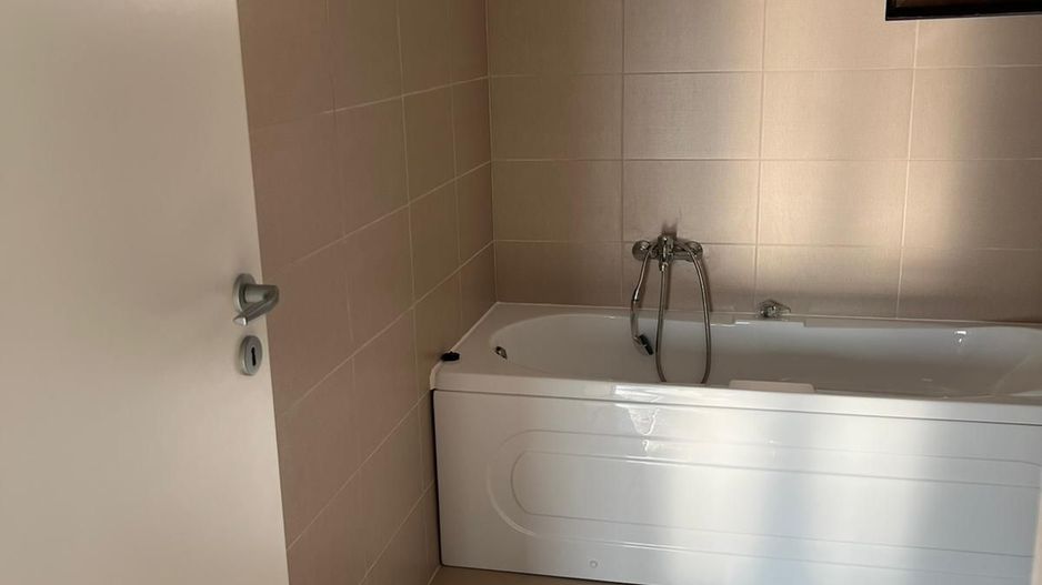 Penthouse Voluntari - Jumbo - Metro - Poză 6