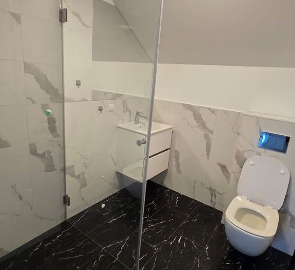 BRASADAS vinde casa individuala la cheie si in rate. - Poză 10