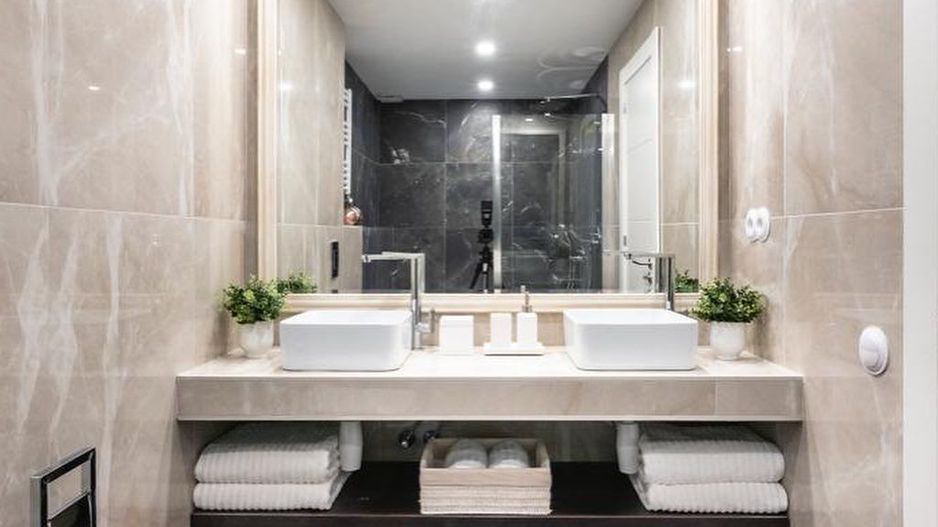 VILA PREMIUM | PIPERA | COMPLEX REZEDENTIAL MODERN - Poză 11