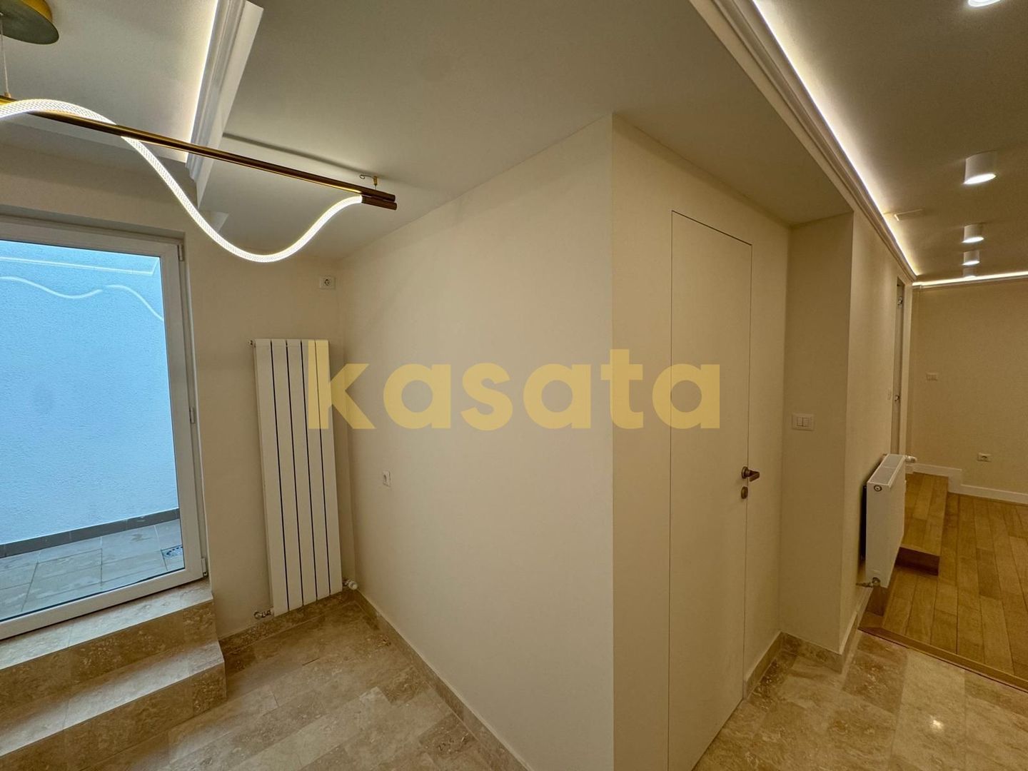 Birou Prestigios 5 Camere | Dorobanti | 130 MP - Poză 7