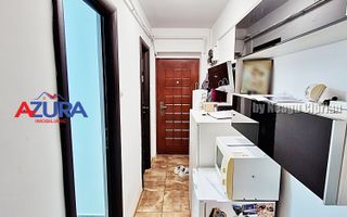 AZURA Imobiliare - Spatiu Comercial Bulevard Central Pitesti - Poză 15