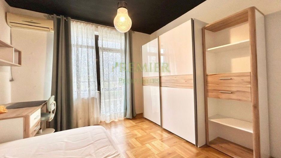 VILA DUPLEX 5 CAMERE 3 BAI SUPER PRET | SCOALA FRANCEZA IN PROXIMITATE | - Poză 16