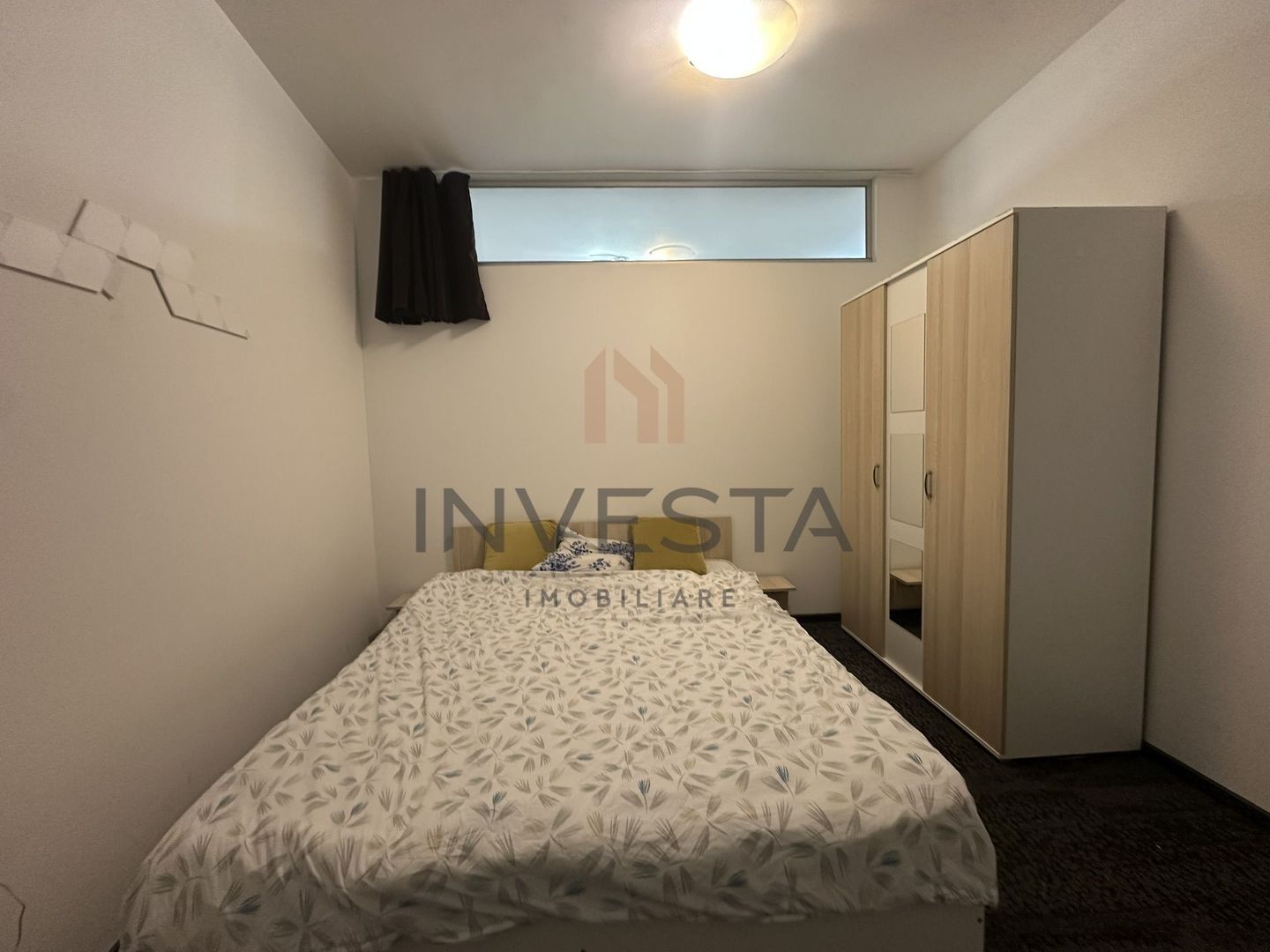 Apartament recompartimentat in 3 camere Buna Ziua! - Poză 5