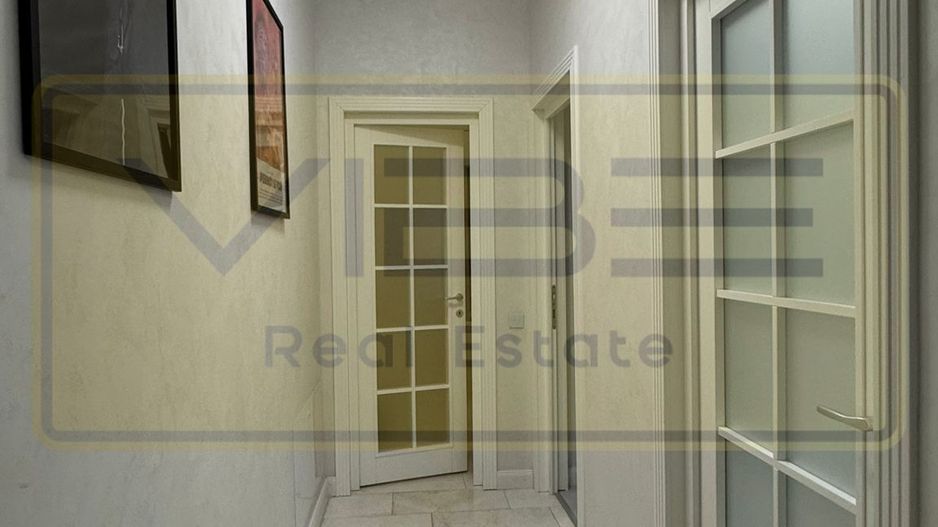 Apartament 2 camere Royal Town Copou - Poză 16