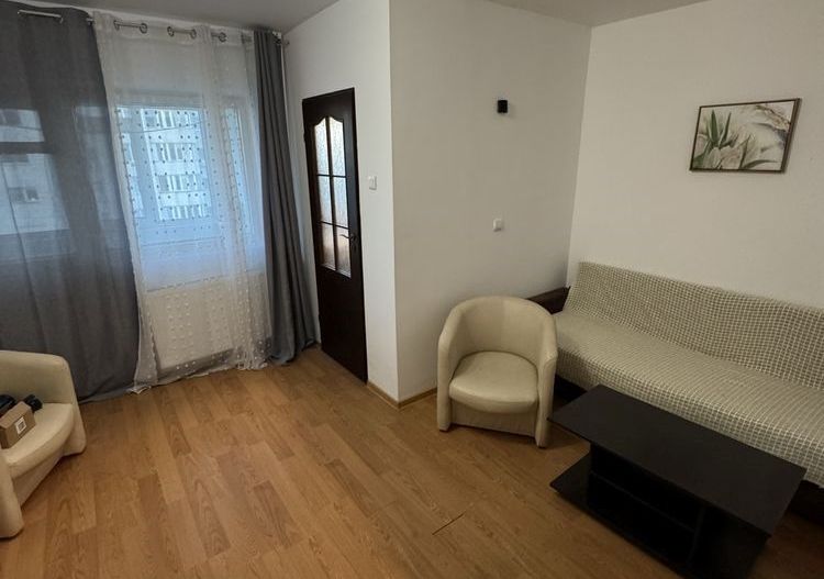 Garsoniera zona Basaratiei - Arena Nationala - Poză 2