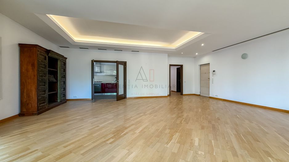 3 Camere 150 MP Soseaua Nordului | Herastrau - Poză 3