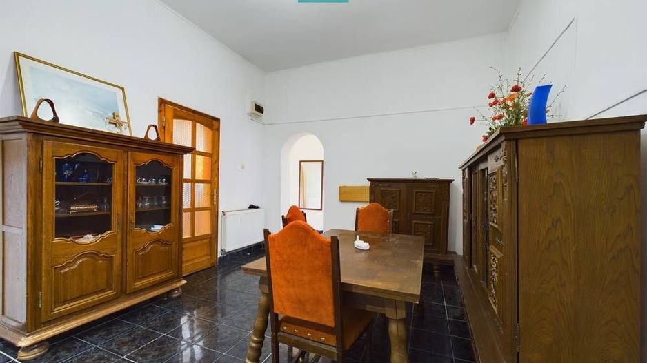 PREȚ REDUS! Apartament cu 2 camere, Ultracentral - Poză 5