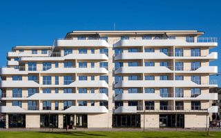 Apartament 2 camere Eroilor Floresti - Poză 3