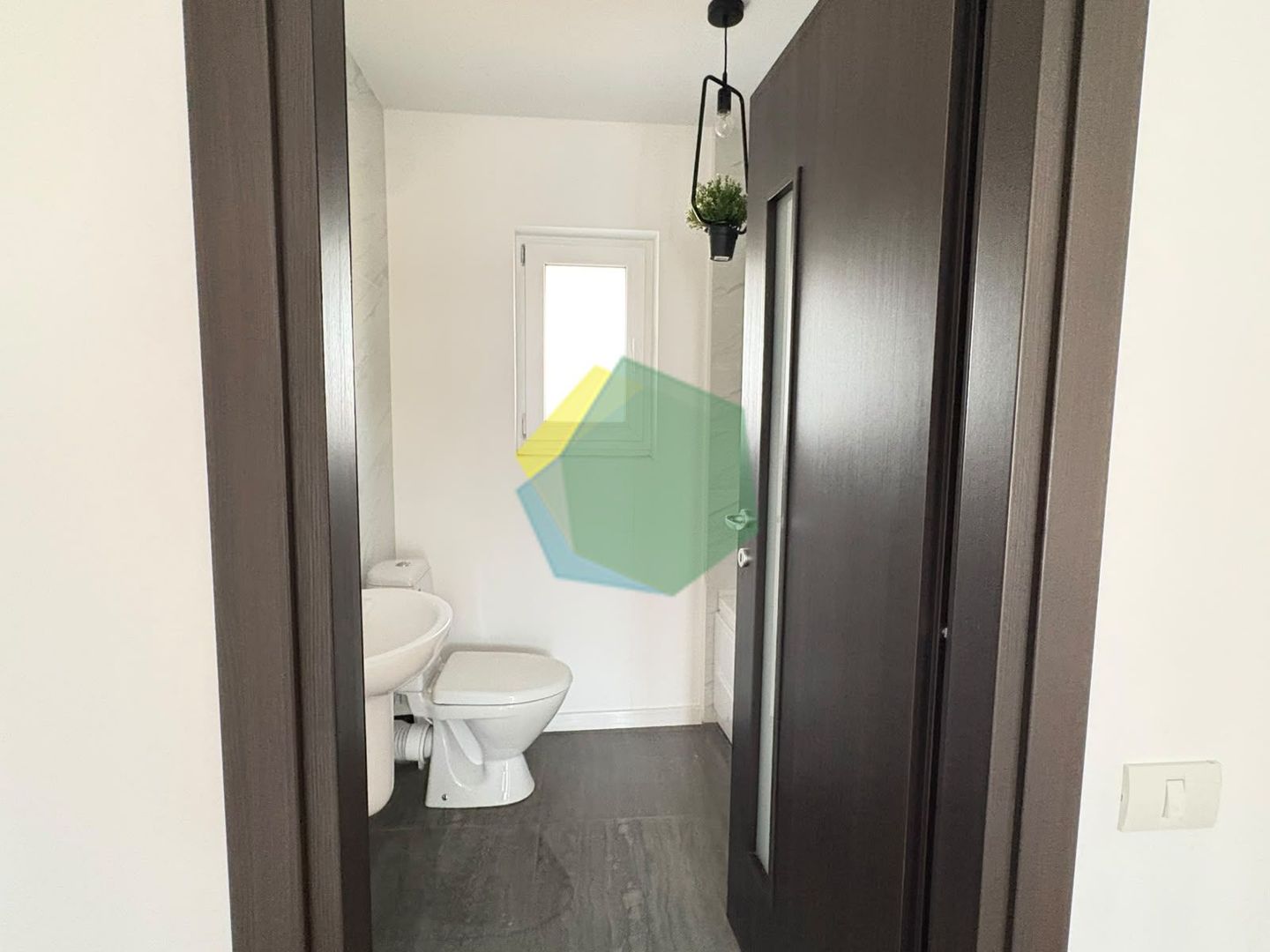 Casa Duplex P+1,  curte 165mp |Central | Otopeni - Poză 13