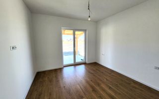 Casa Individuala cu 4 camere, 3 bai, terasa, 370mp teren, Oarda de Jos - Poză 10