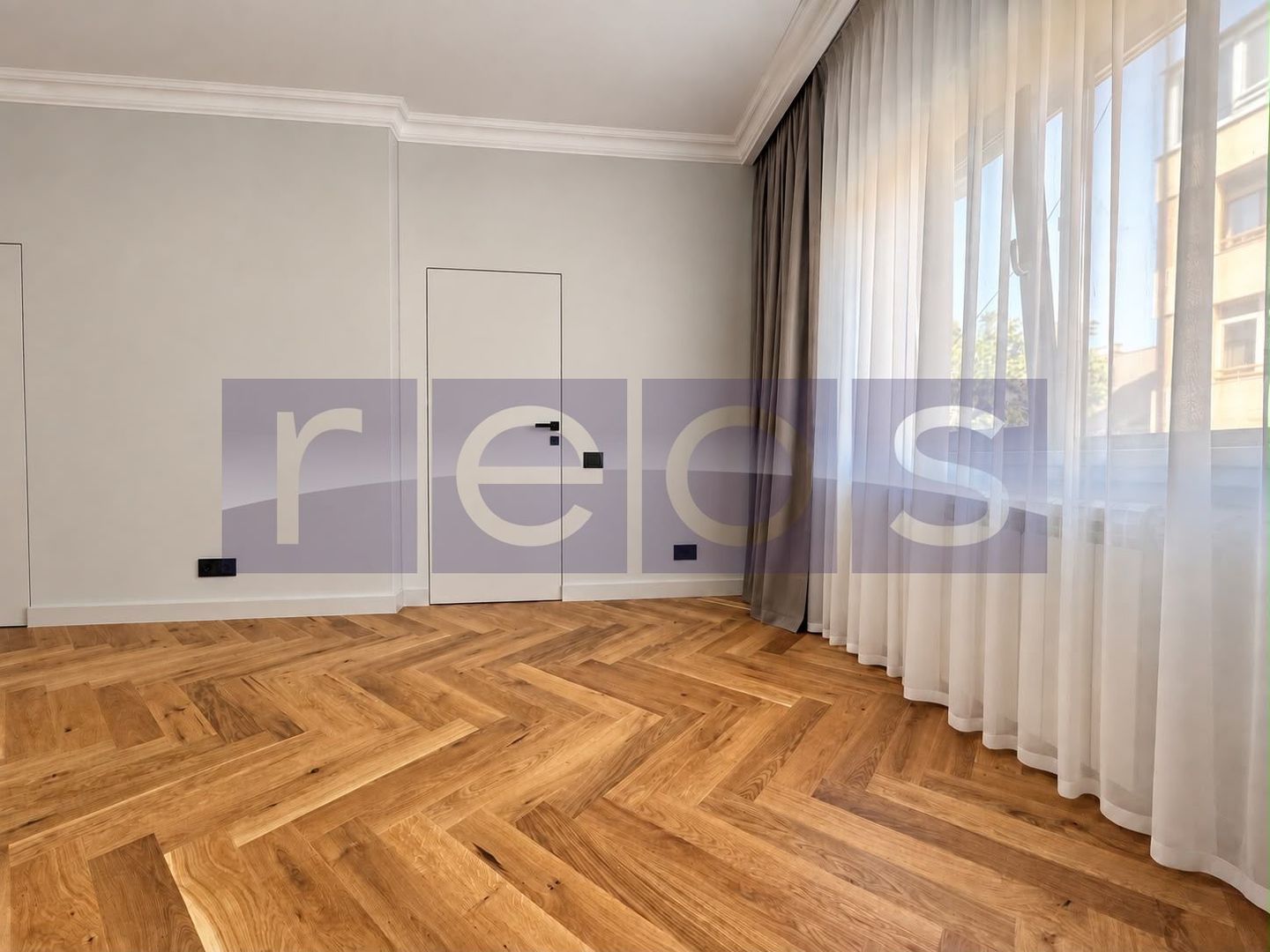 VANZARE 3 CAMERE + BOXA | ZONA PRIMAVERII - Poză 2