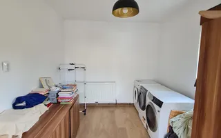 Casa solida în zona Bogdanestilor pretabilă birouri - Poză 27