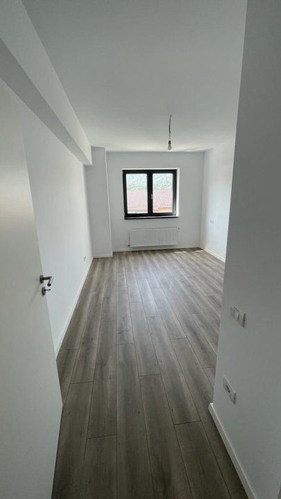 Apartament 2 camere NOU | Noua | Noua Residence - Poză 6